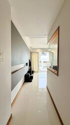 One Leicester (D13), Condominium #565538011